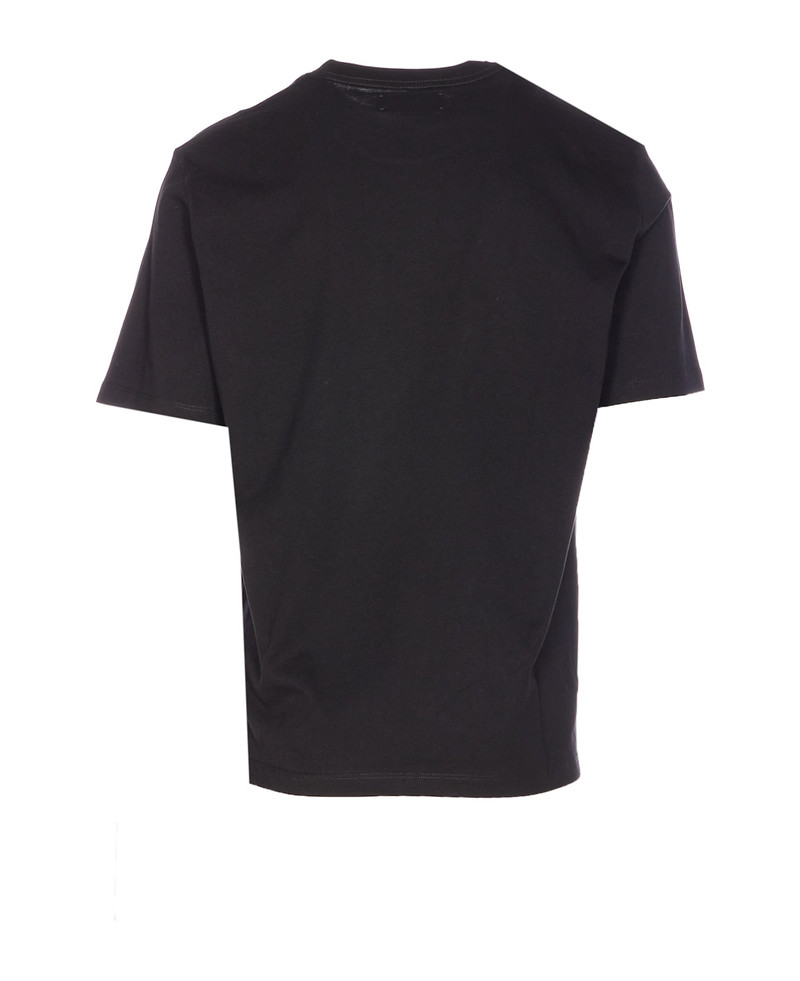 AMIRI Amiri Sport T-shirt outlook