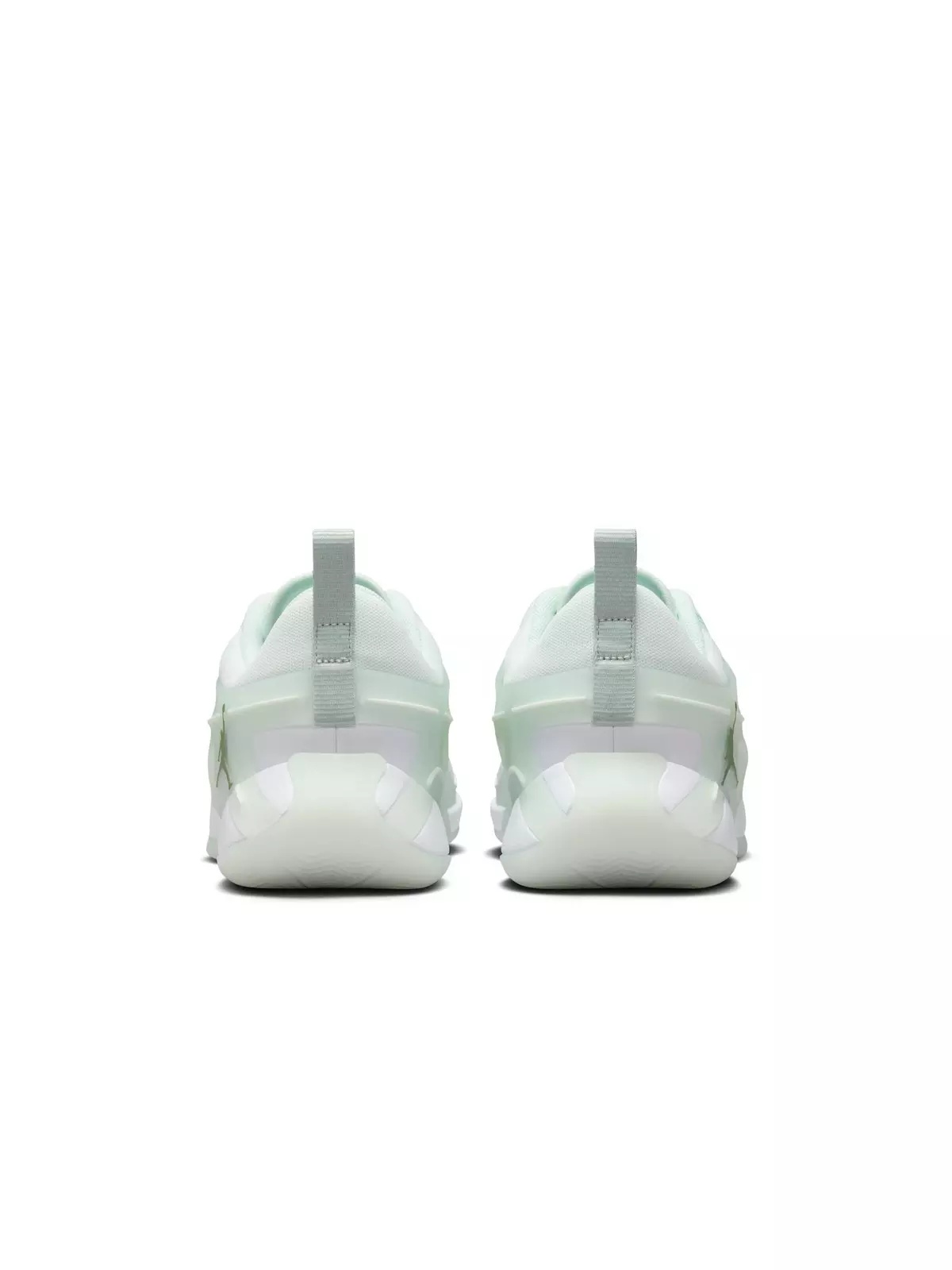 Heir "Abundance" Women's Shoe - 9