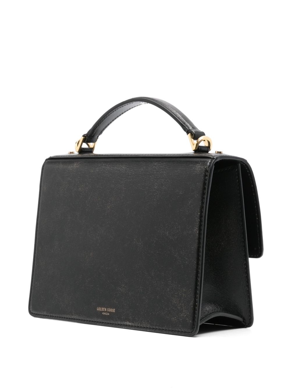 Venezia tote bag - 3