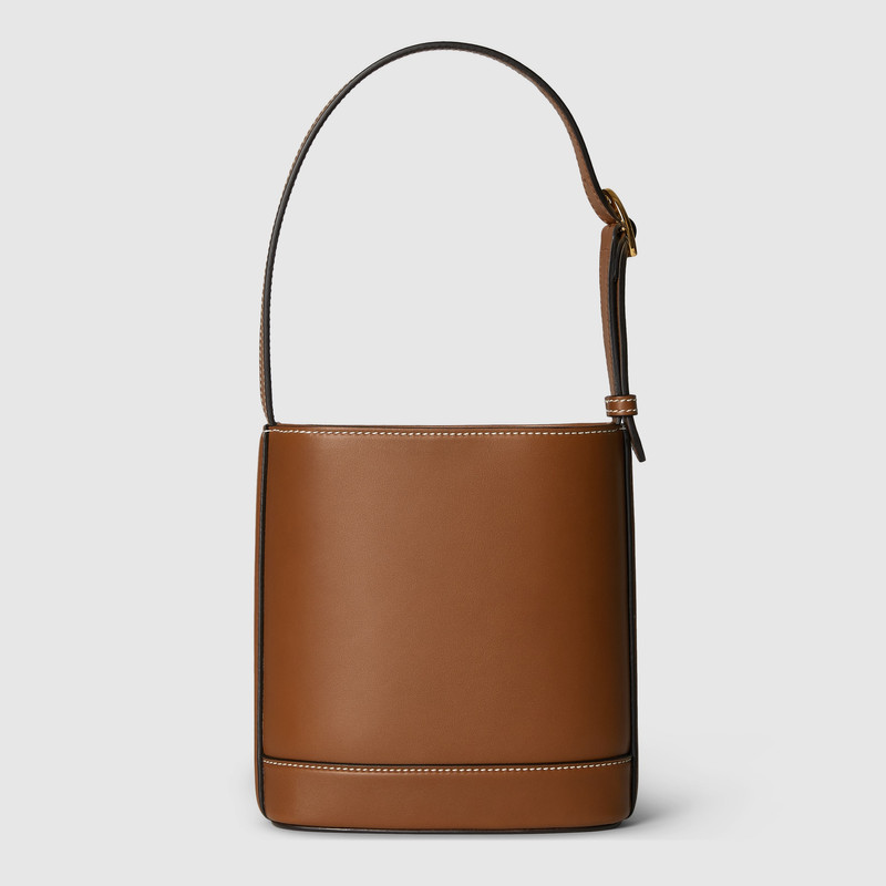 Gucci 73 mini bucket bag 8