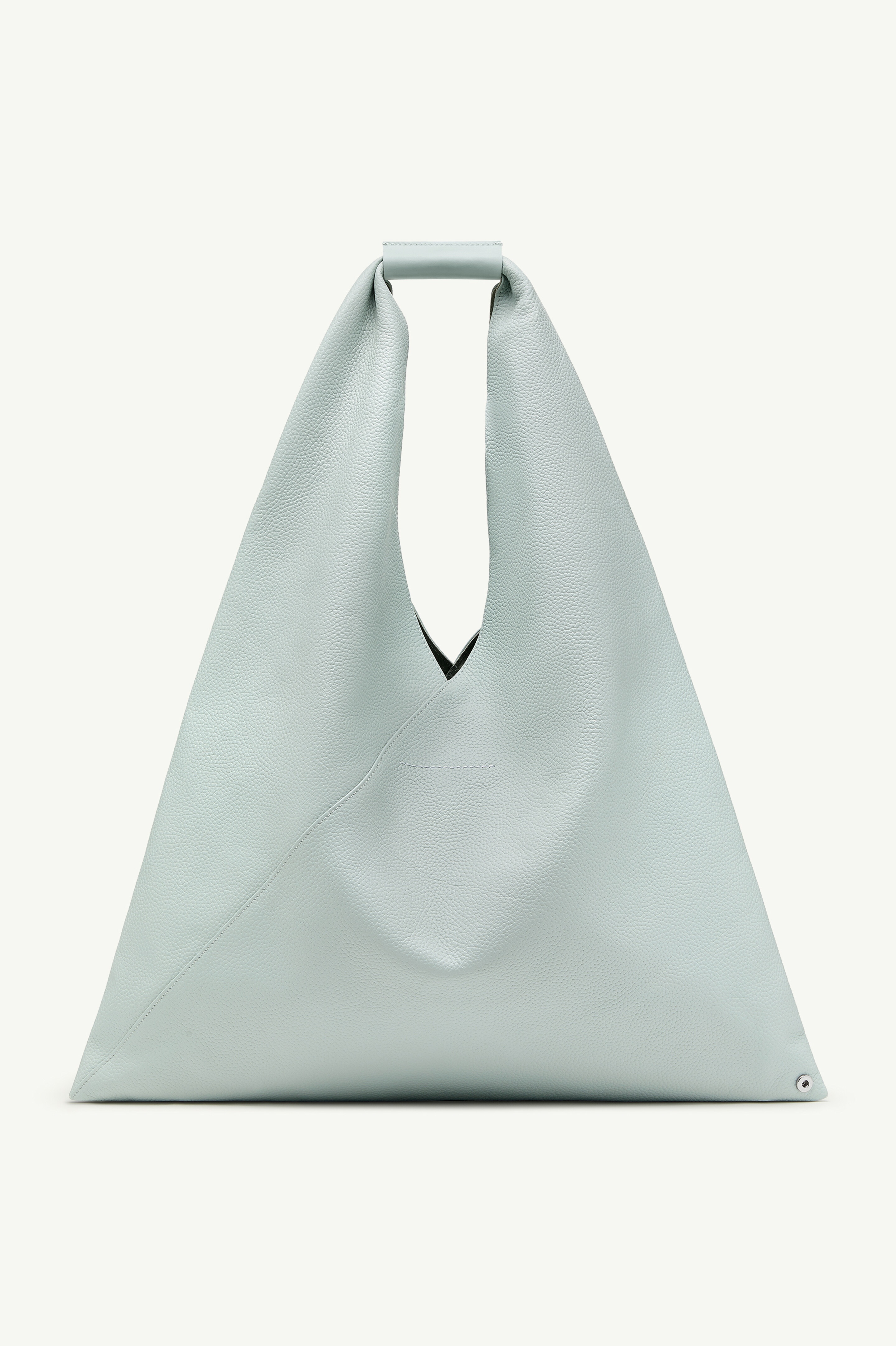 Japanese bag - 3
