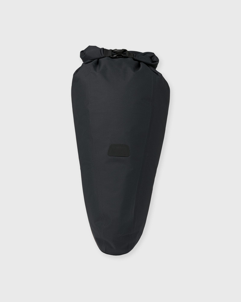 Rapha Explore Seat Pack outlook