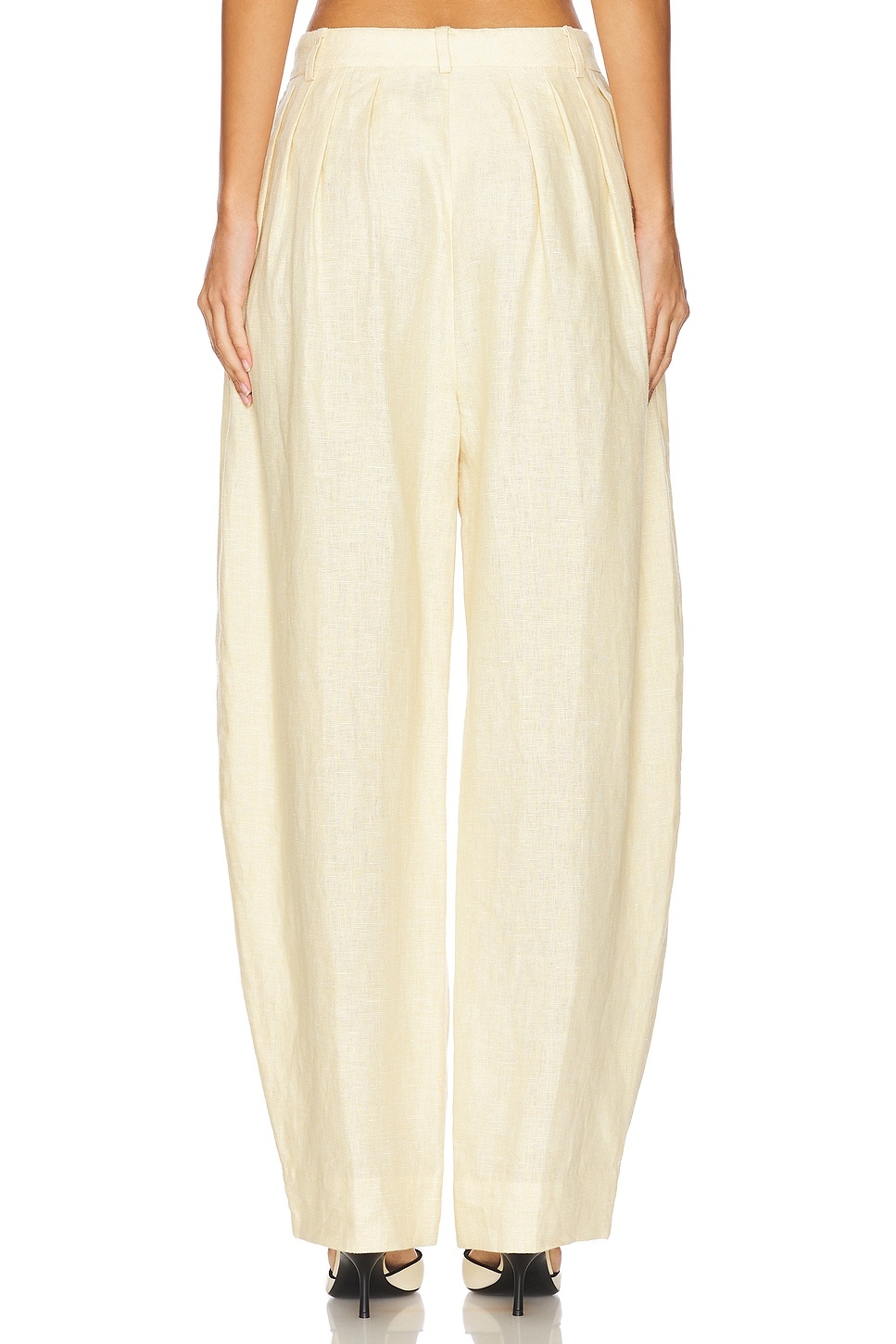 Rio Trouser - 4