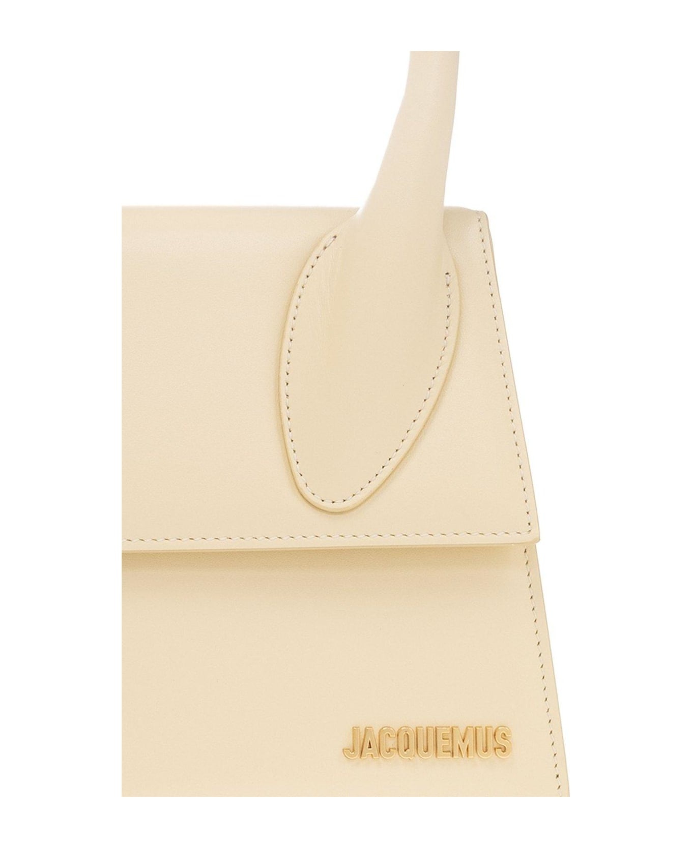 Le Grand Chiquito Tote Bag - 5