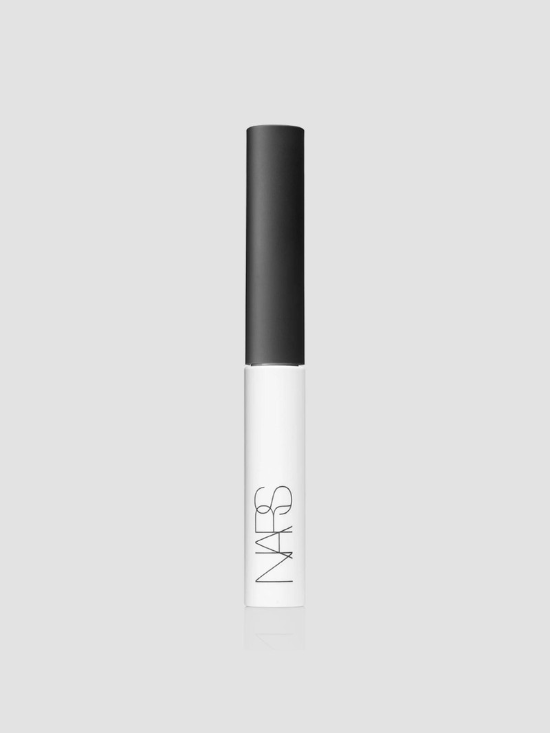 Women's Smudge Proof Eyeshadow Base - Original 1