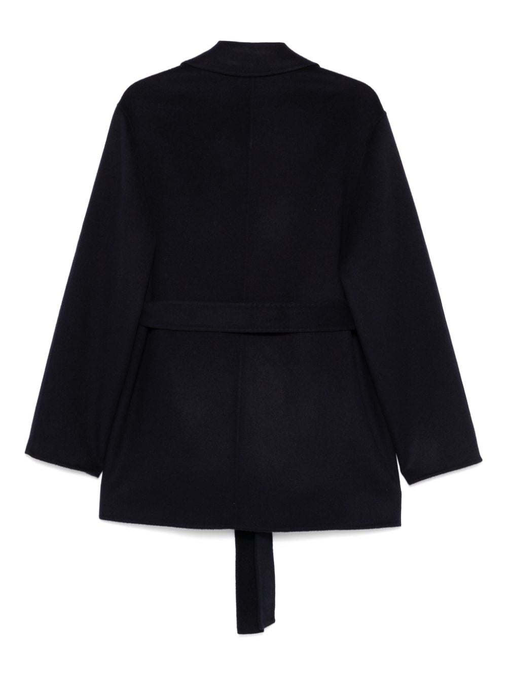 Cenda coat - 2