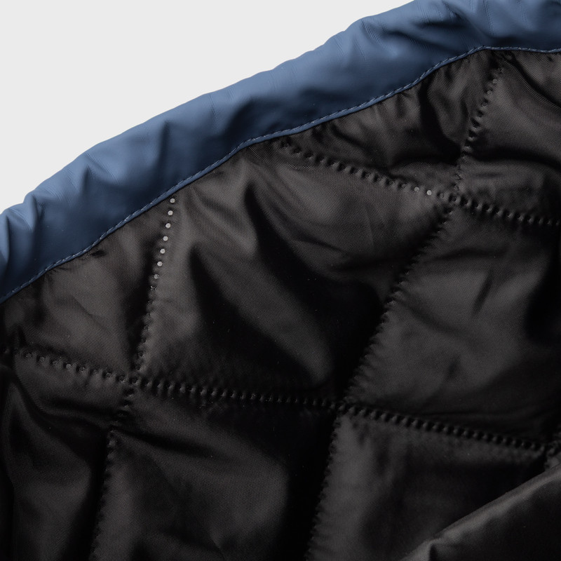 66°North Backpack 3