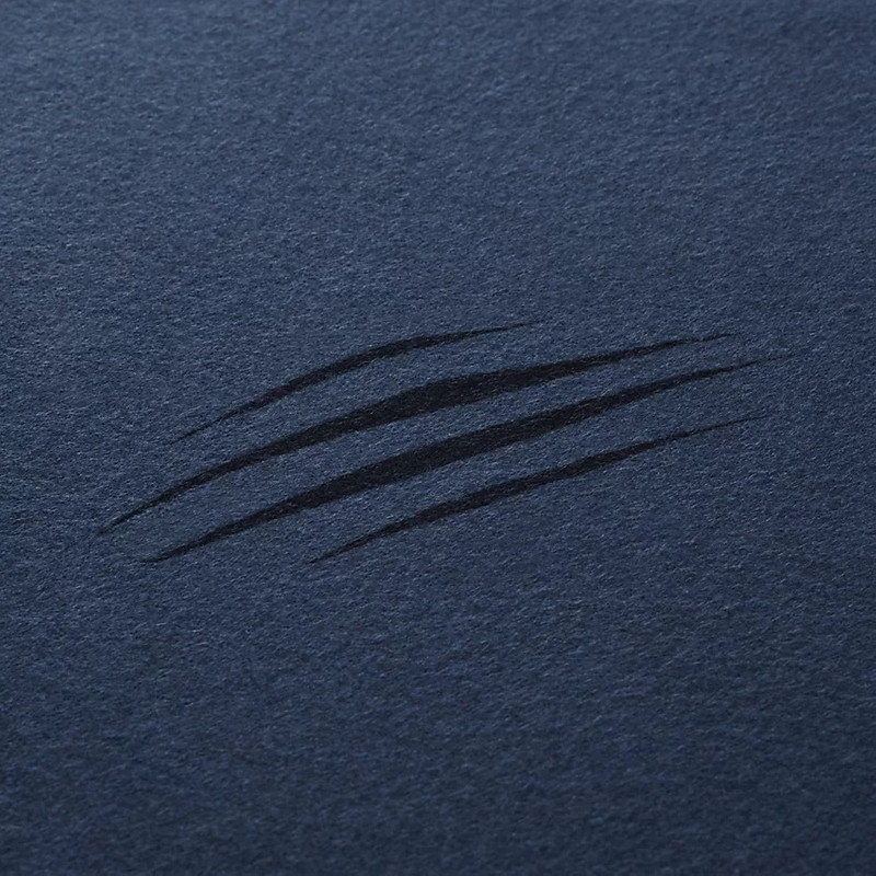 Roaaaaar ! muffler 5