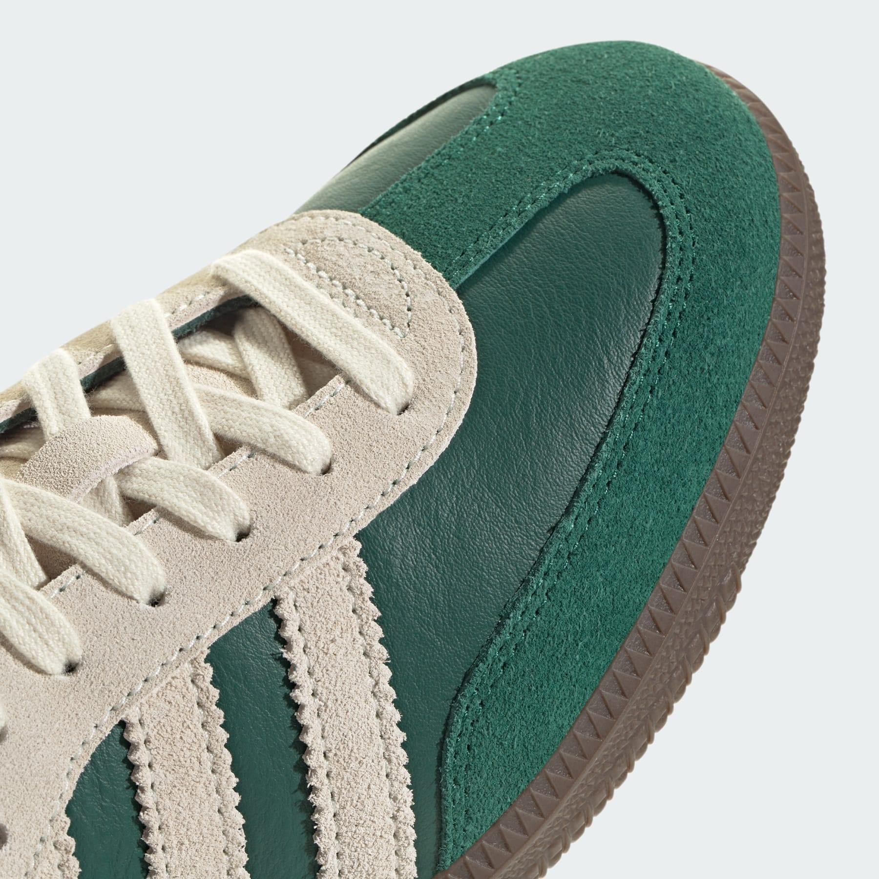 Samba OG Shoes - 9
