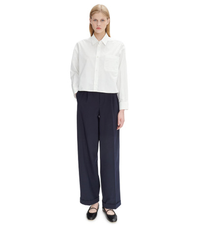 A.P.C. SOPHIA SHIRT outlook