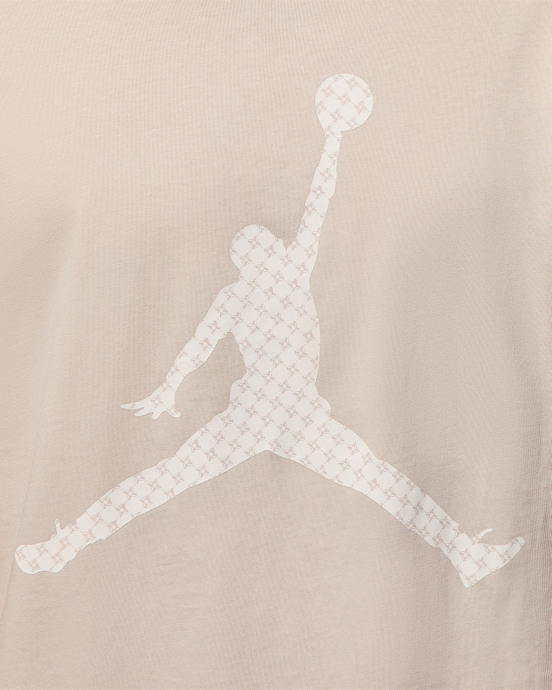 Jordan Brooklyn Men's T-Shirt 4