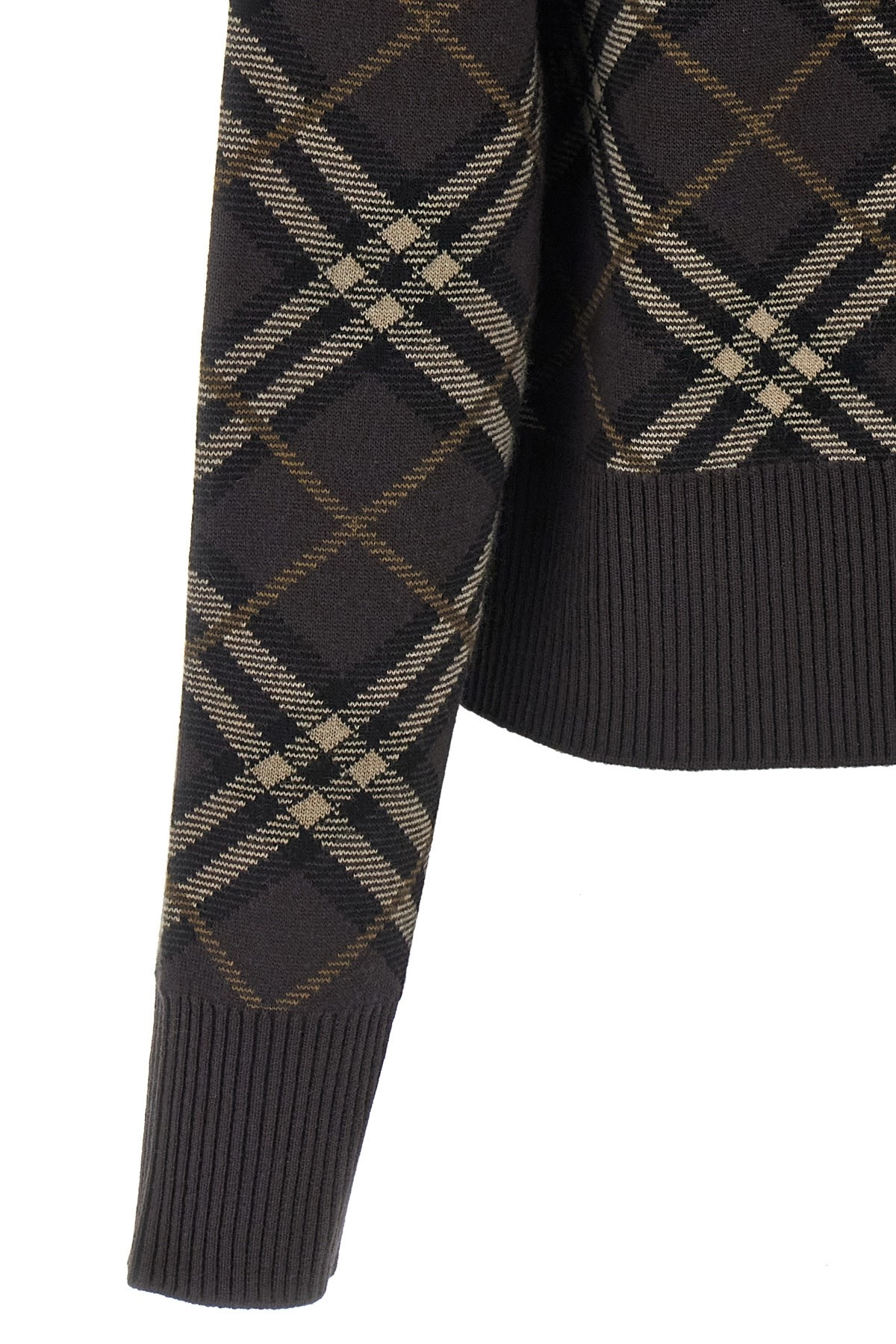 'Georgette' cardigan - 4