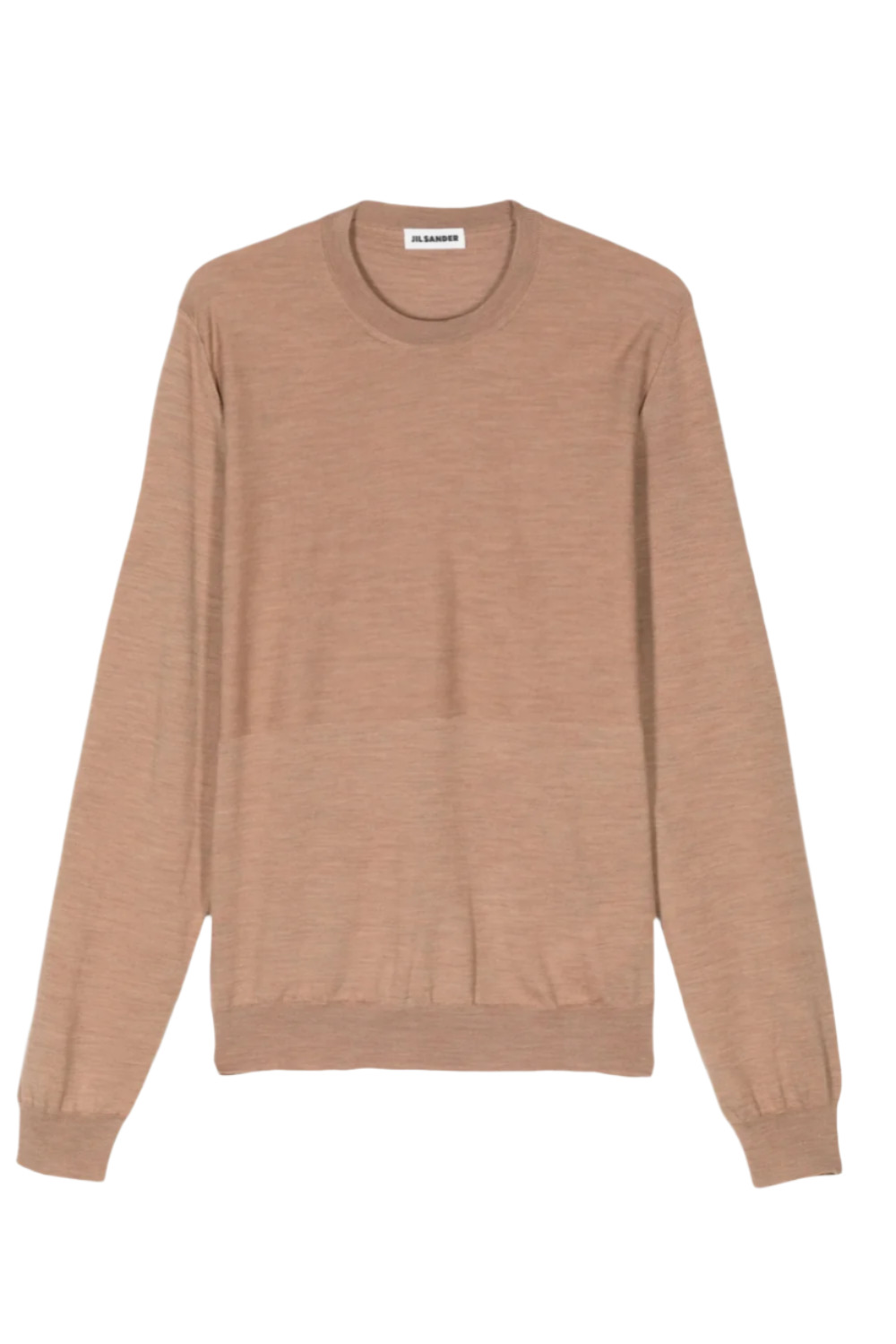 Superfine Merino Wool - 1