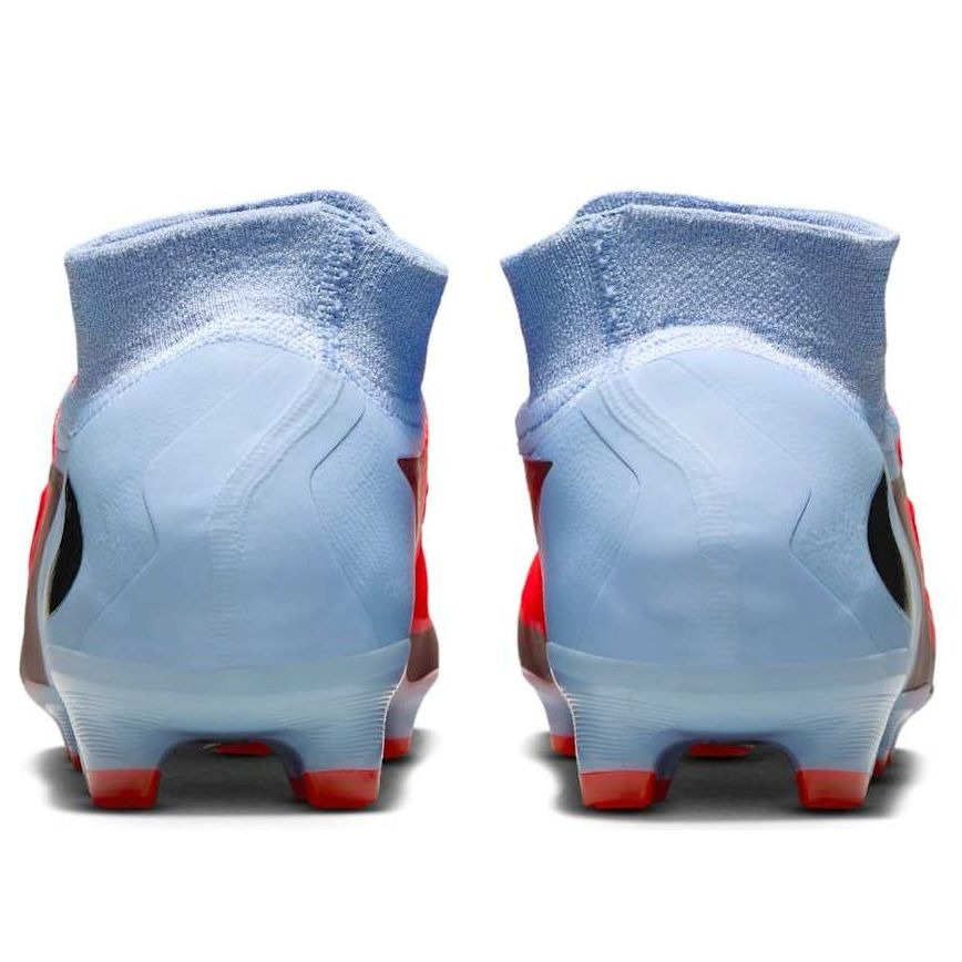Nike Phantom 6 High Pro FG 'Scary Good Pack' HQ2311-400 - 3