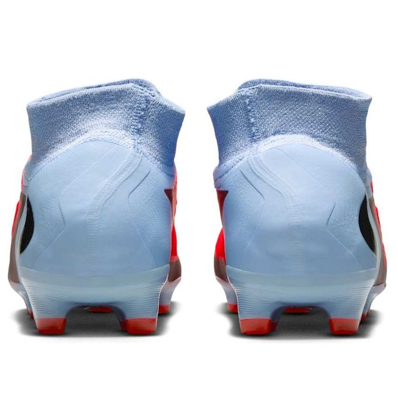 Nike Phantom 6 High Pro FG 'Scary Good Pack' HQ2311-400 3