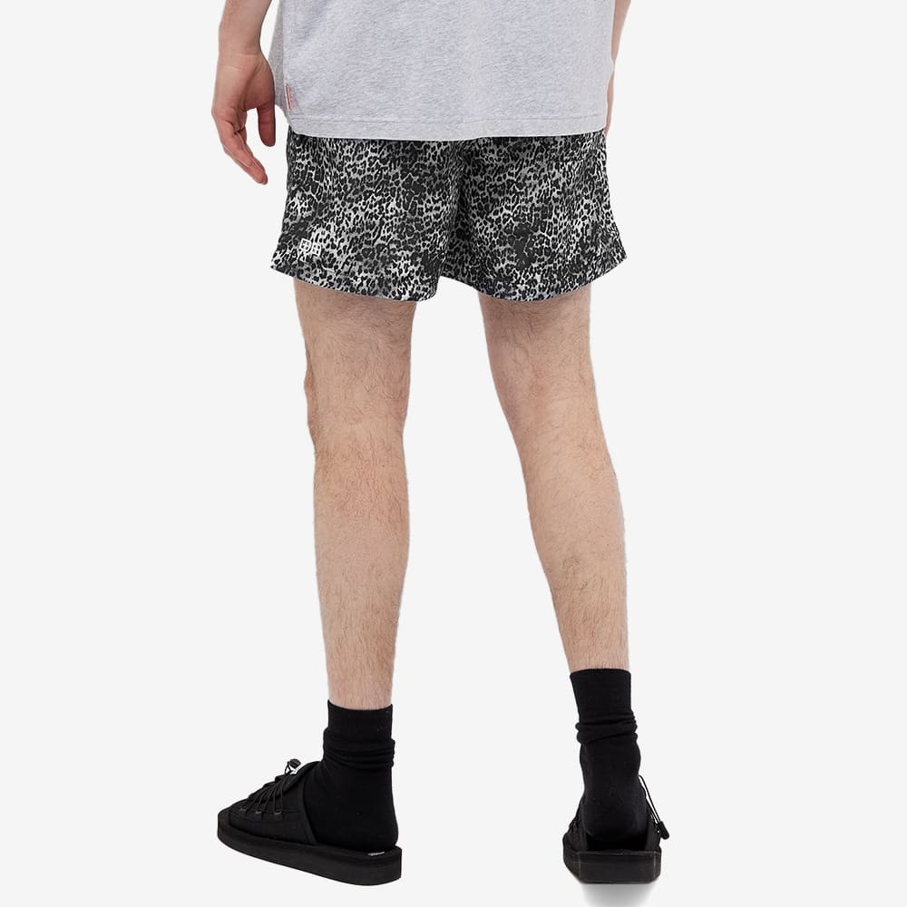 Ksubi Jungle Board Short - 5