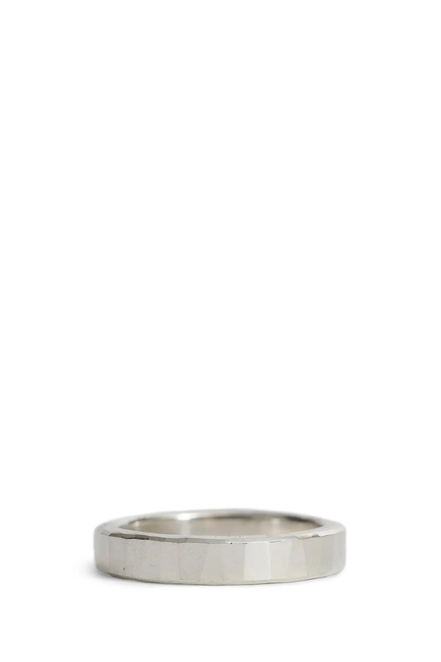 4-Ring-Combination - 2