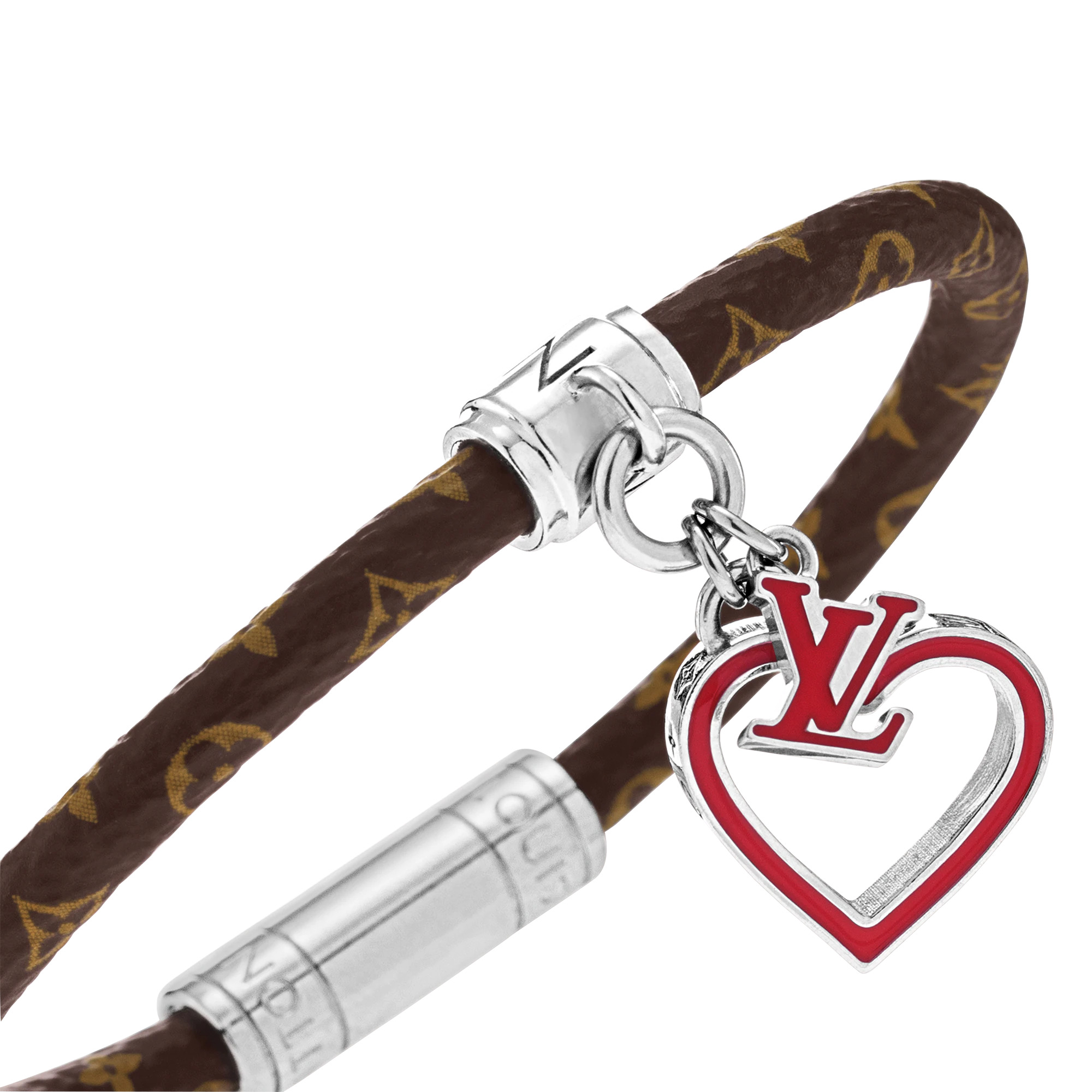 LV Cupido Bracelet - 3