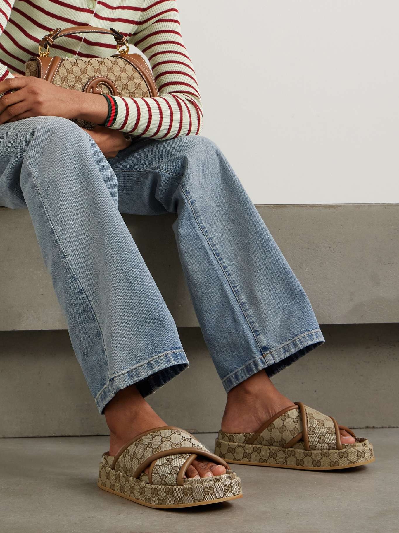 netaporter's post