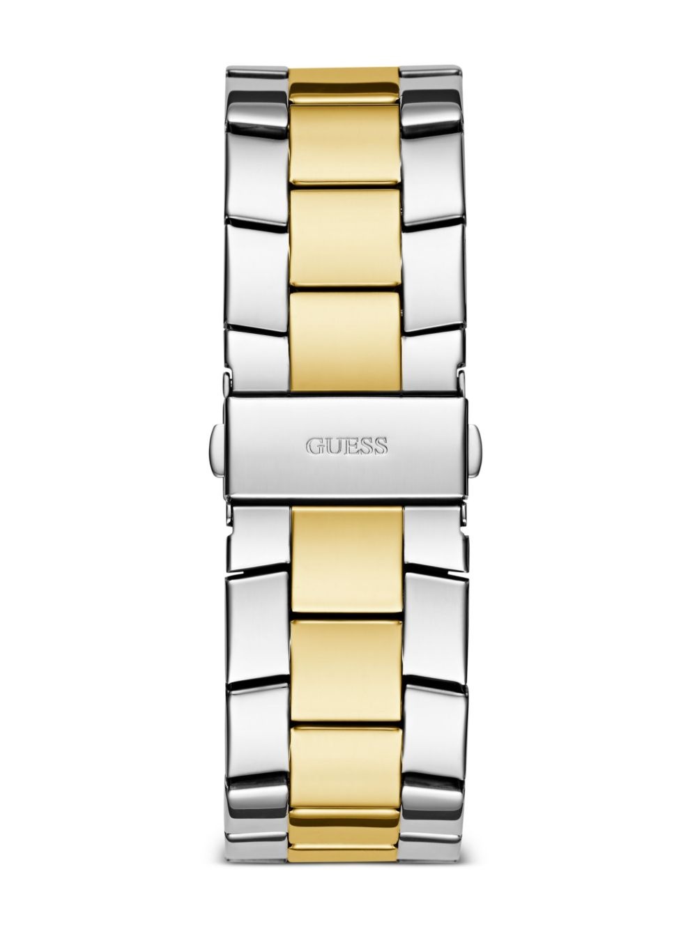 Majestic 48mm - 4