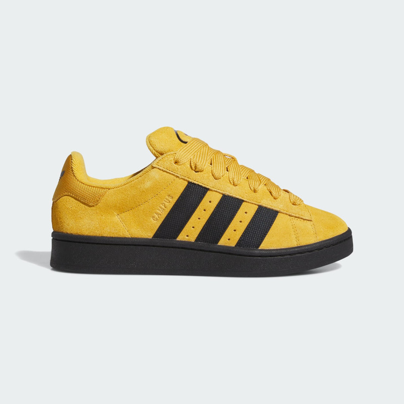 Campus 00s Shoes - 1