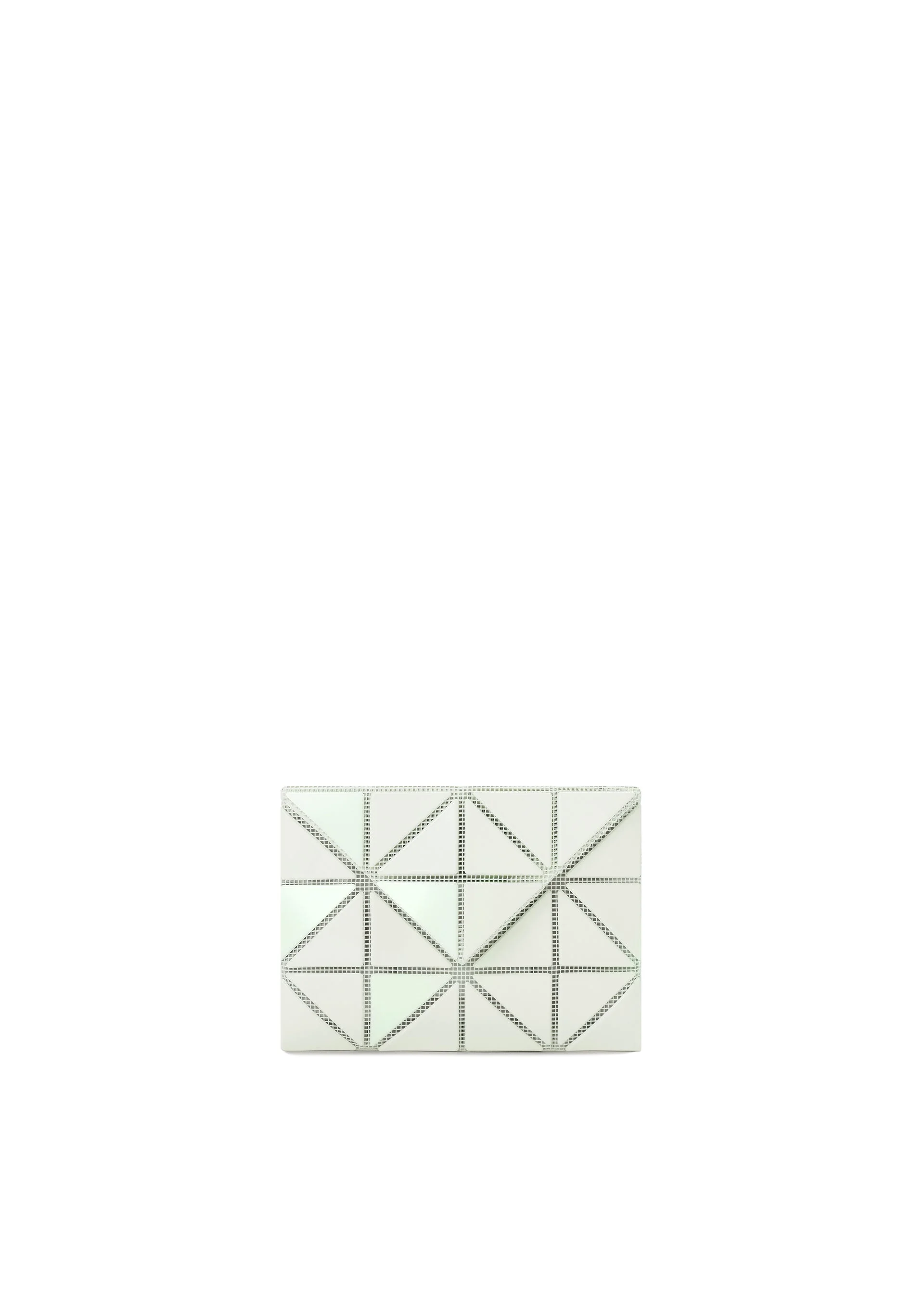 CARD WALLET - 1