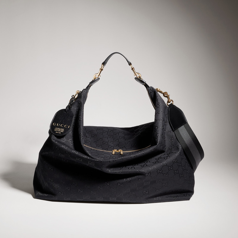 Brera large crossbody bag 1