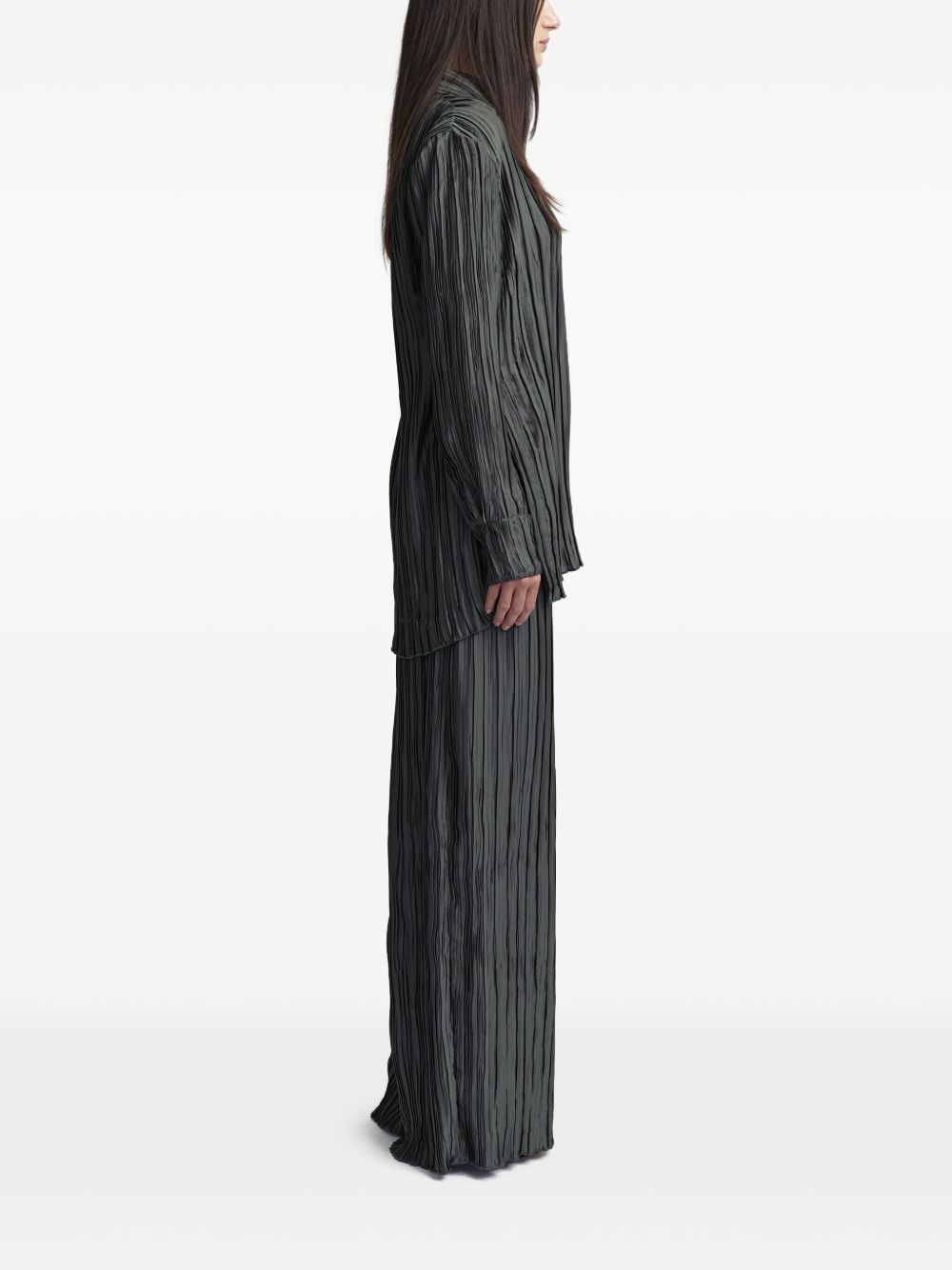 Mandrake trousers - 4