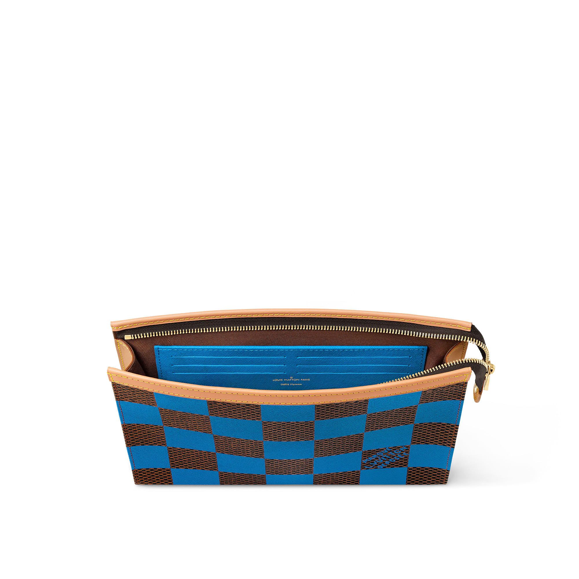 Pochette Voyage - 3