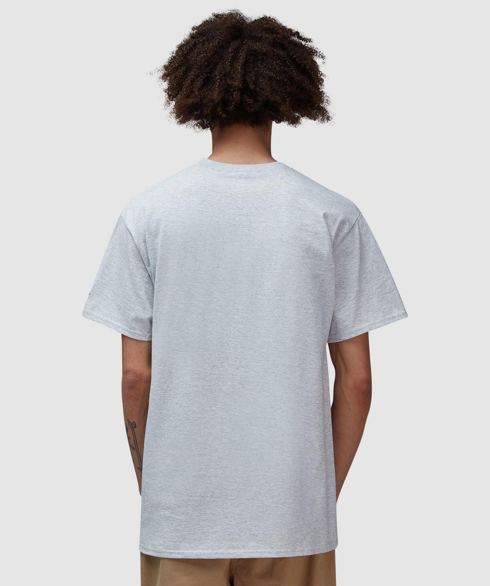Surf t-shirt - 3