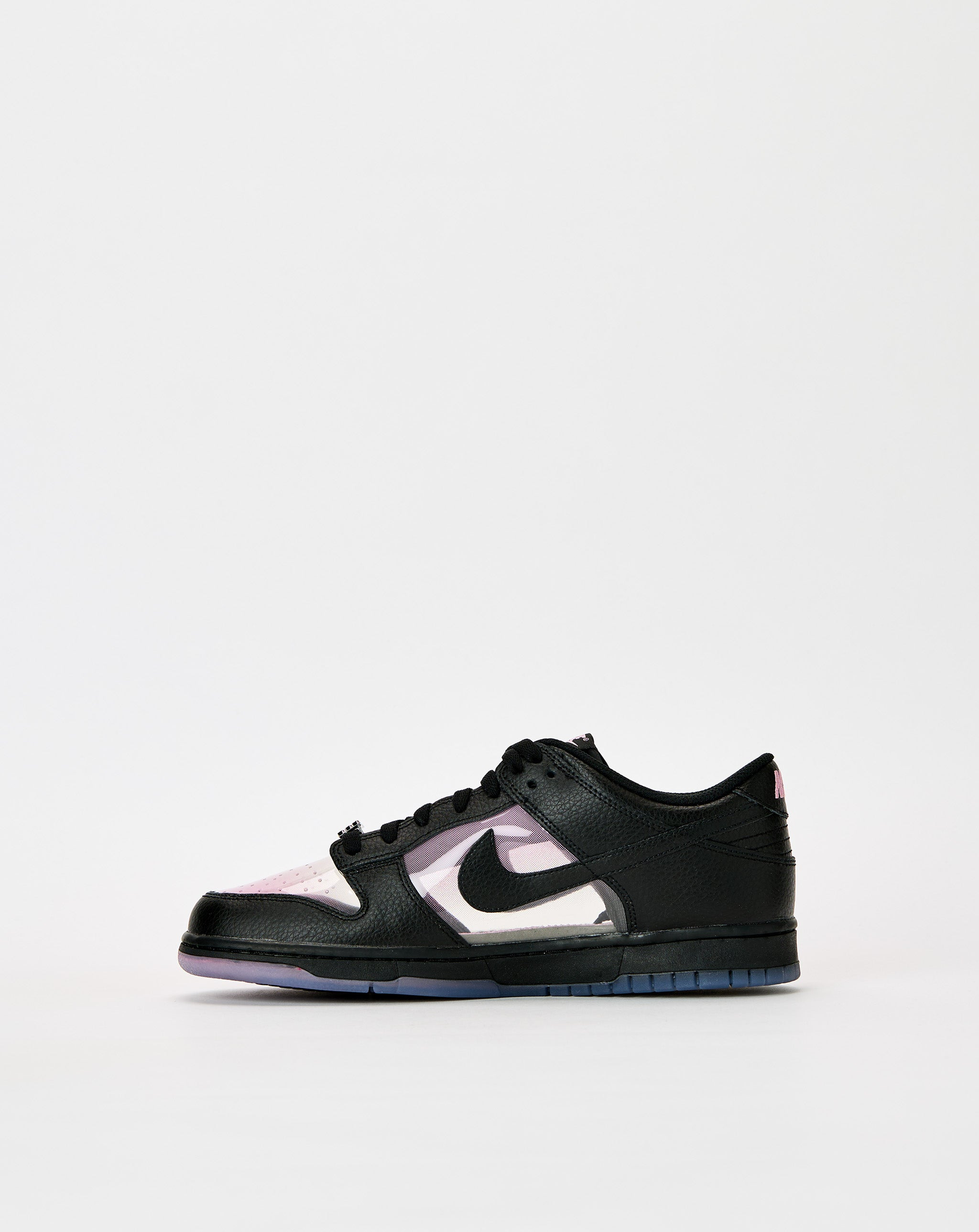 Dunk Low Retro Premium - 4