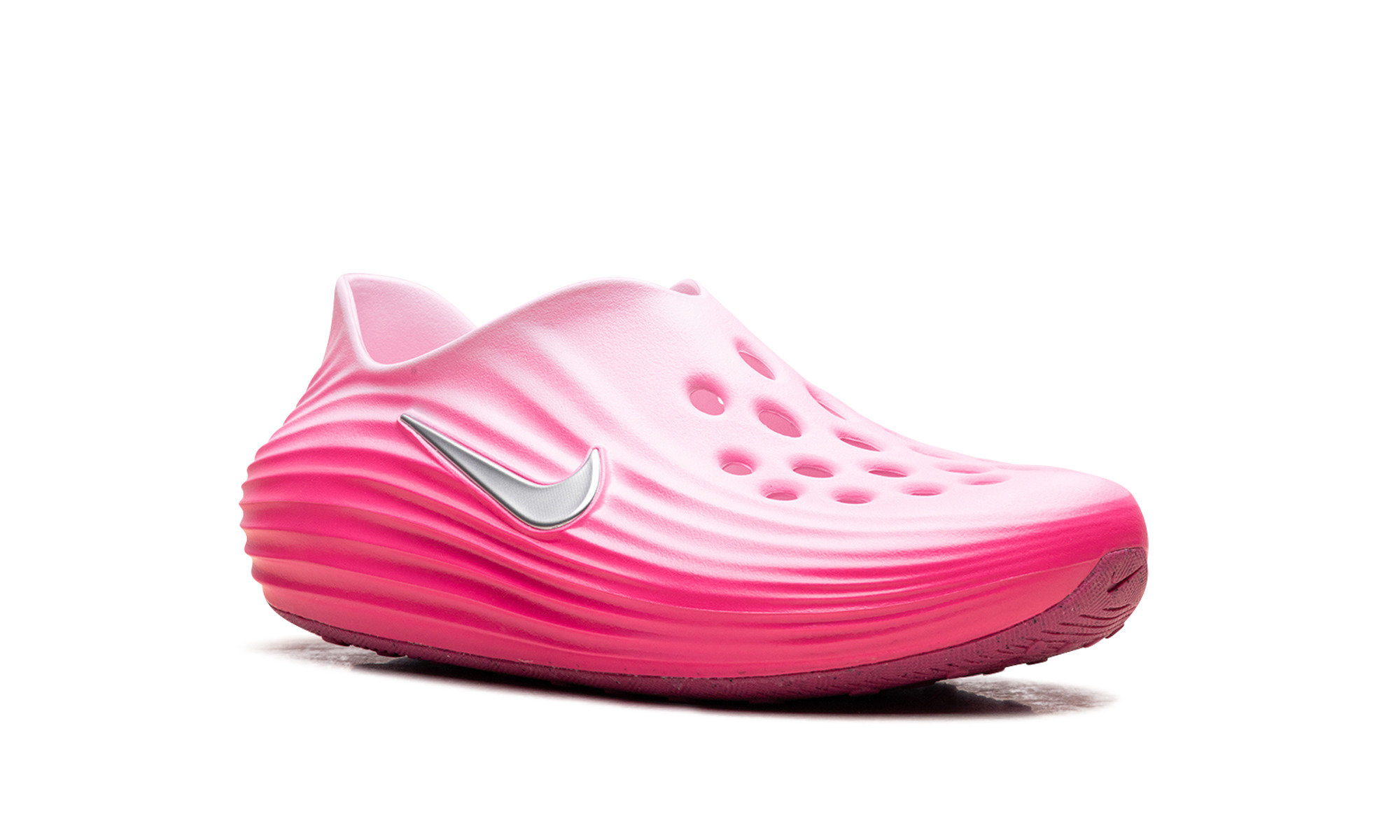 ReactX Rejuven8 WMNS "Pinksicle" - 7