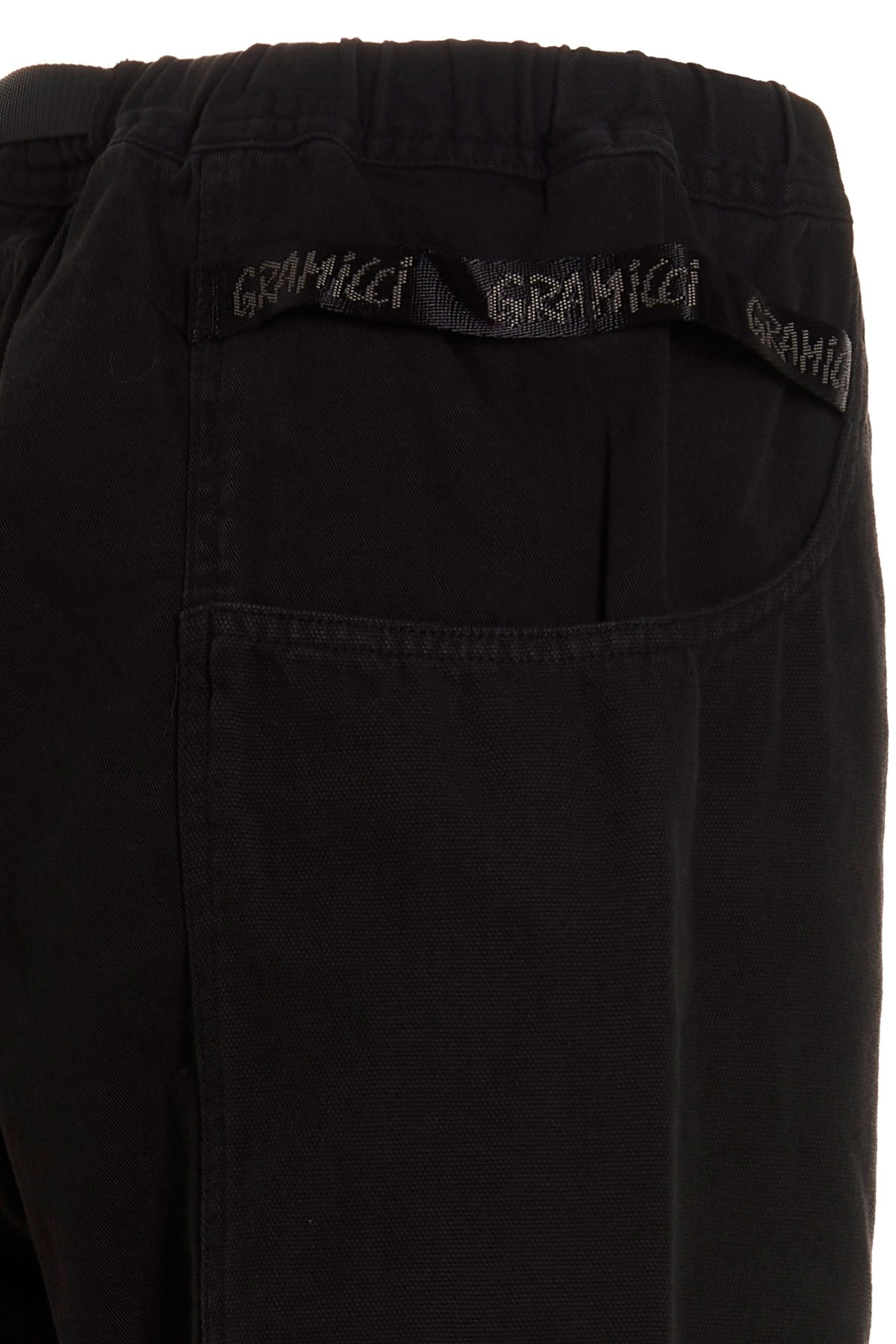 'Gadget’ trousers - 5