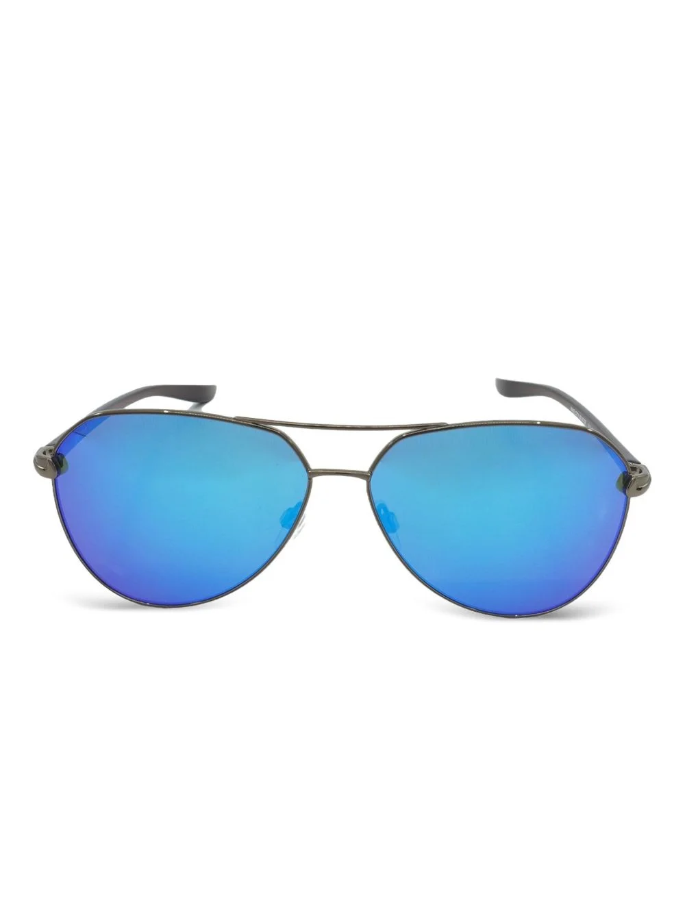 CIty M sunglasses - 1