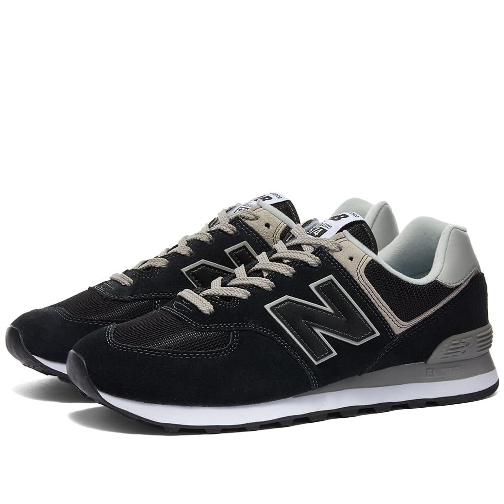 New Balance ML574EGK - 1