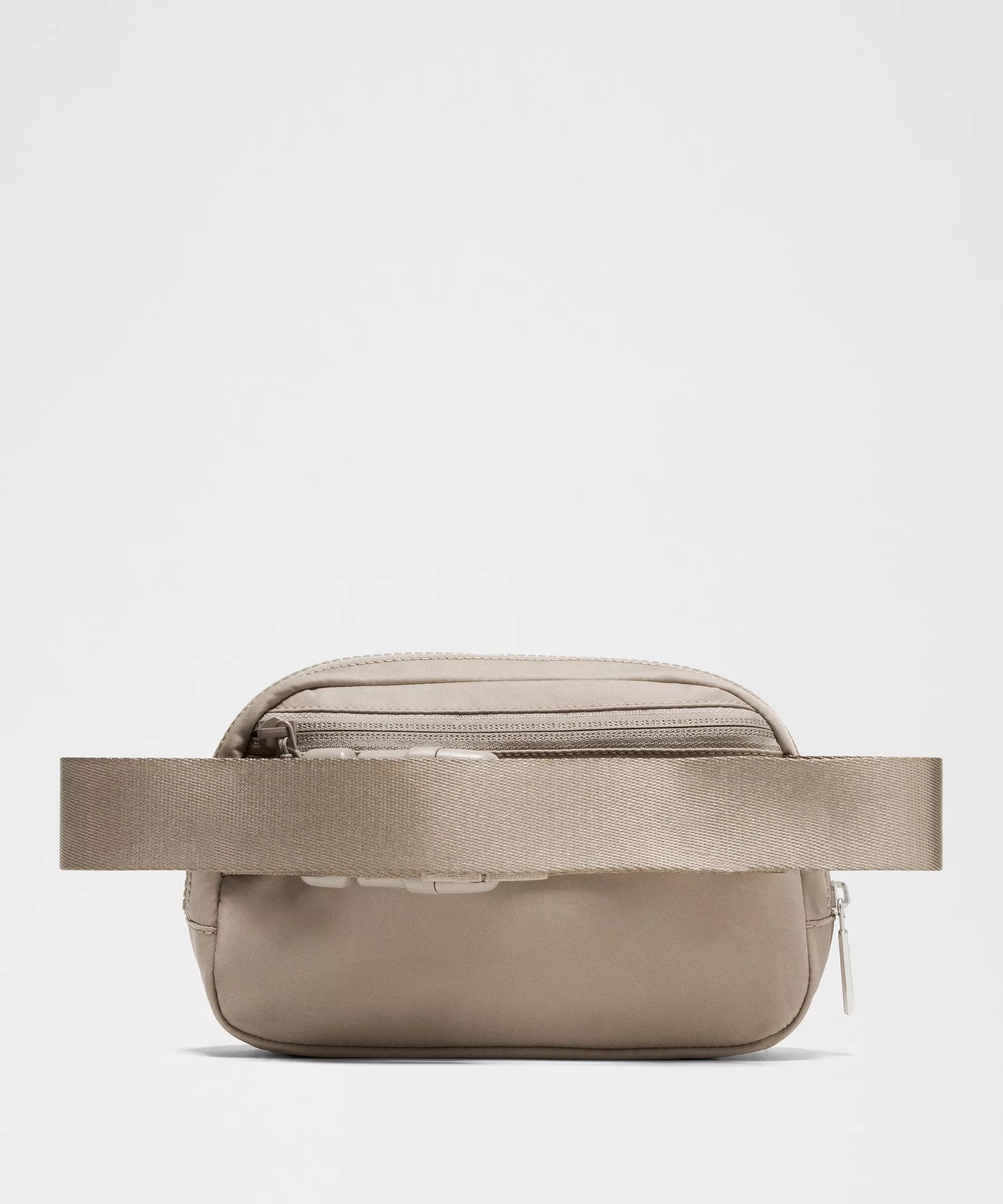 Everywhere Belt Bag with Long Strap 1L - 3