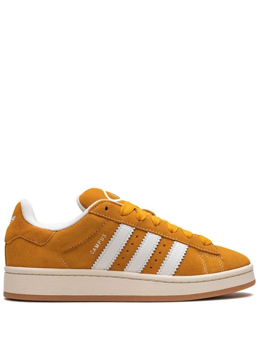 ADIDAS CAMPUS 00S - 1