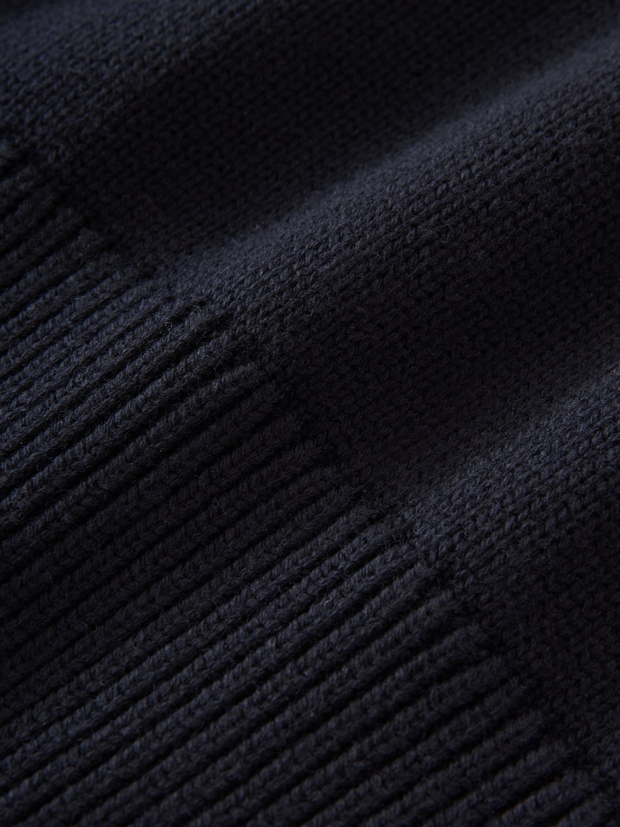 Nohwe Knit - 6