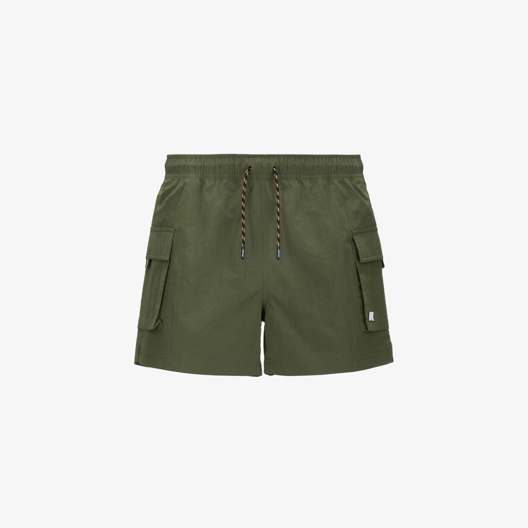 MELLOW MINI RIPSTOP - 1