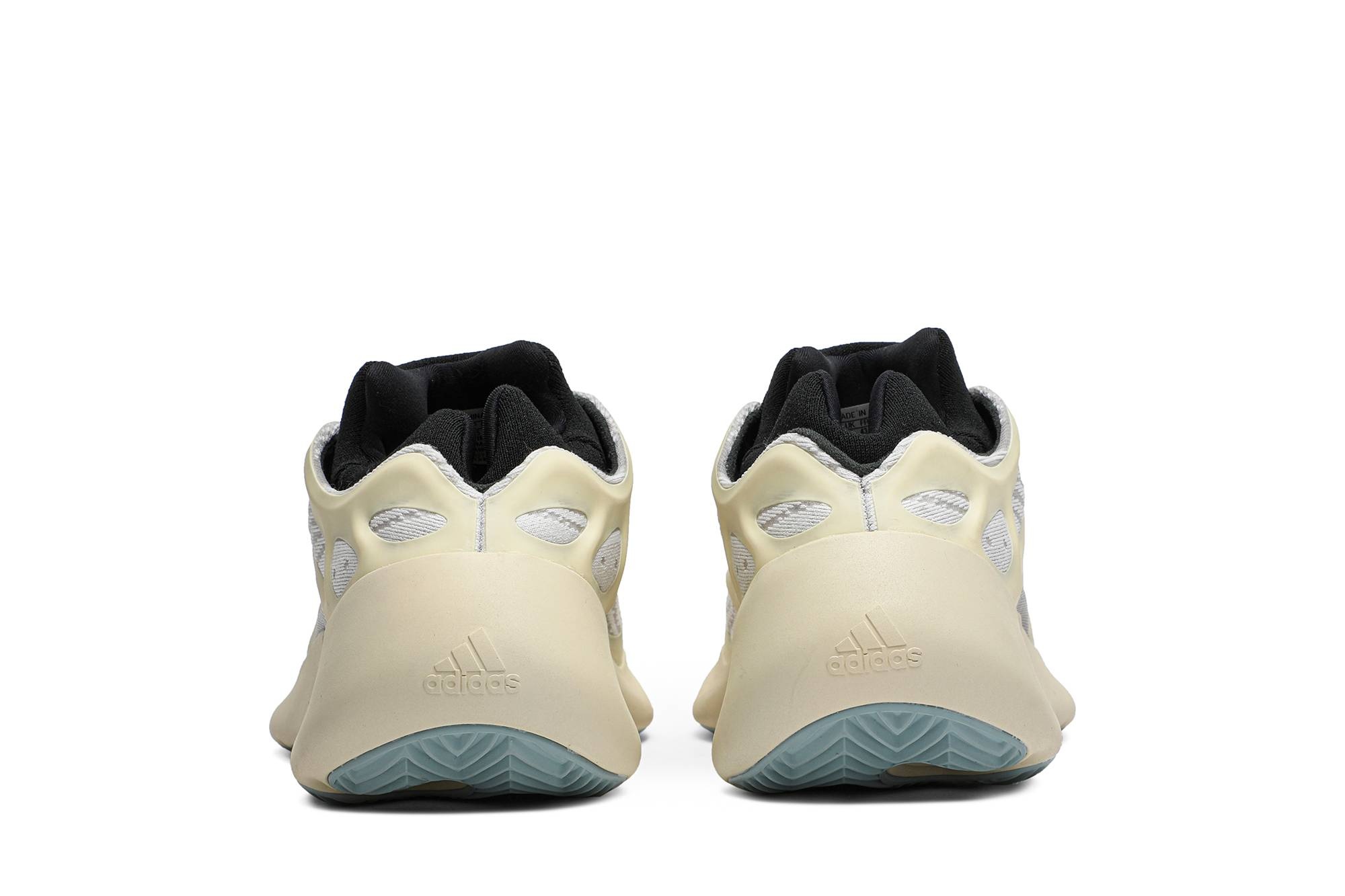 Yeezy 700 V3 'Azael' - 6