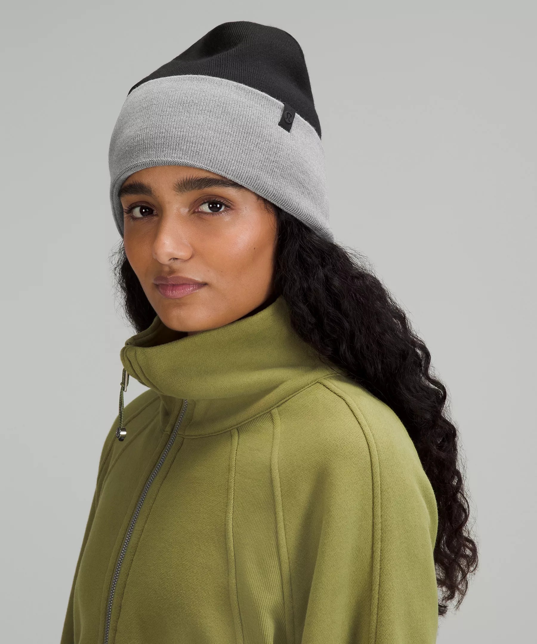 Chill Fighter Beanie - 5