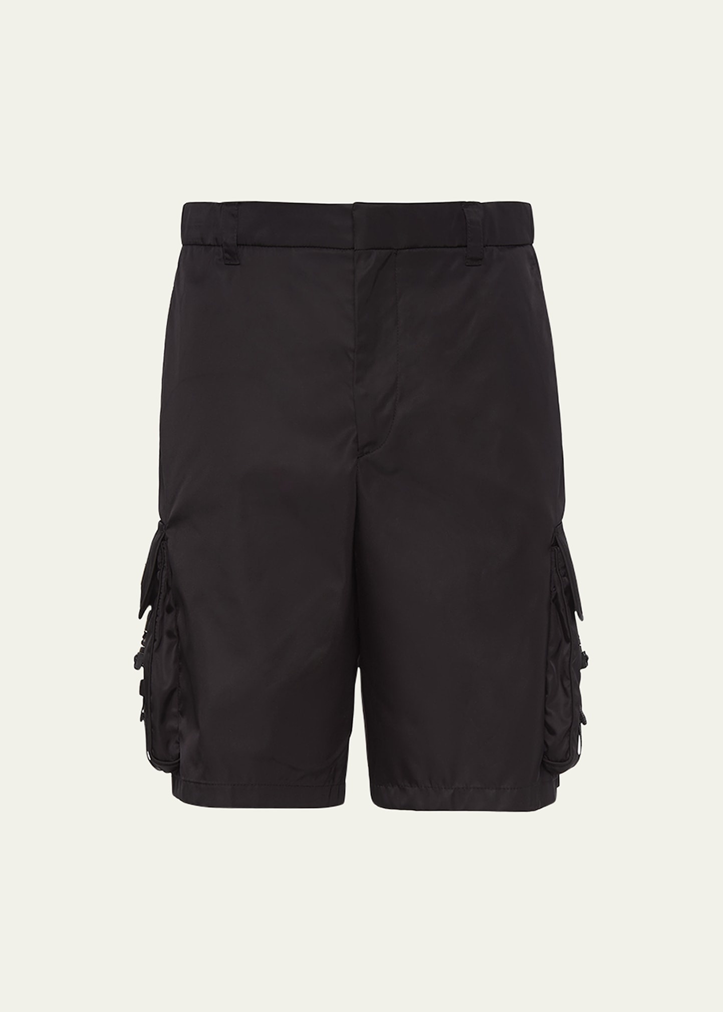 Men's Re-Nylon Shorts - 1