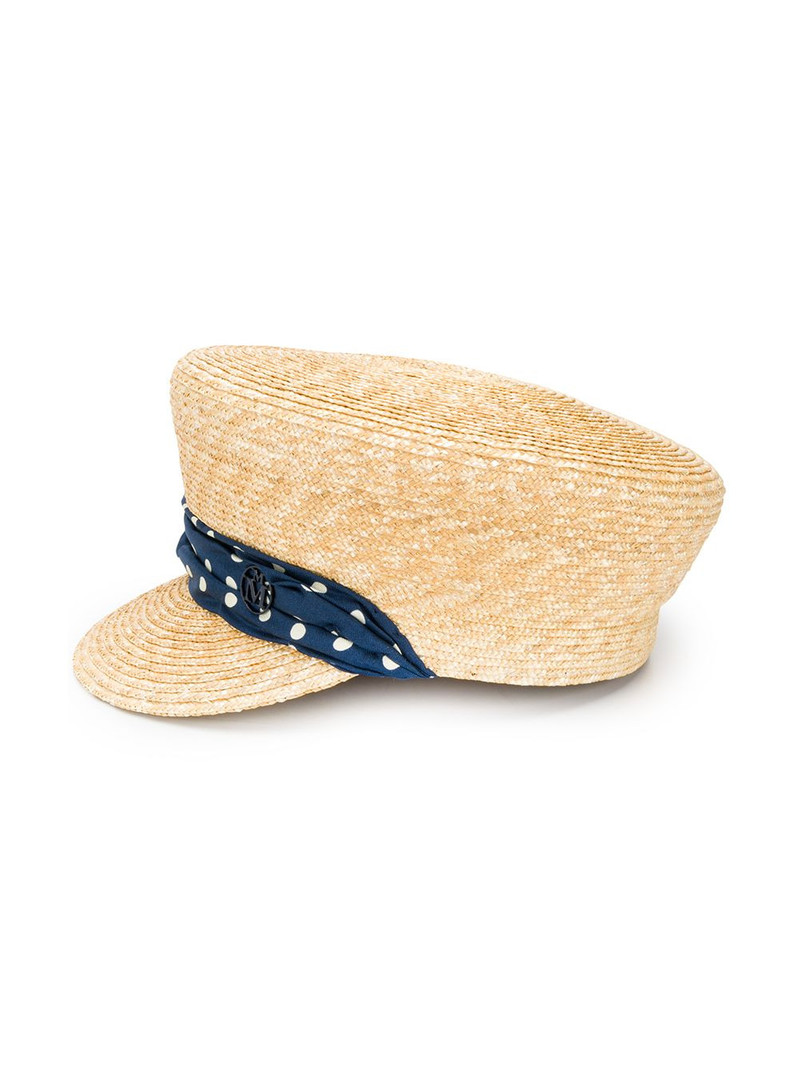 straw sailor cap 3