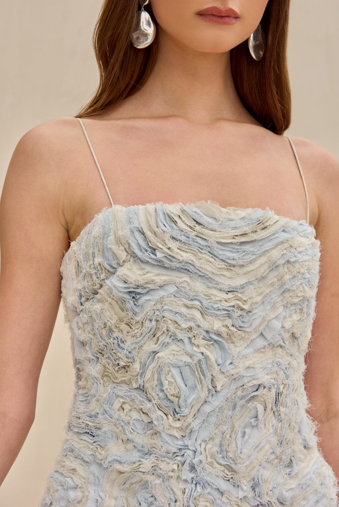 CHARLI DRESS - 3