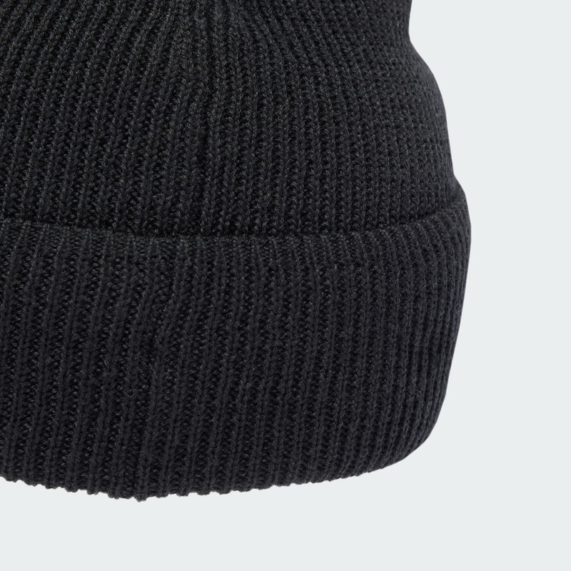Terrex Xploric Merino Beanie 4