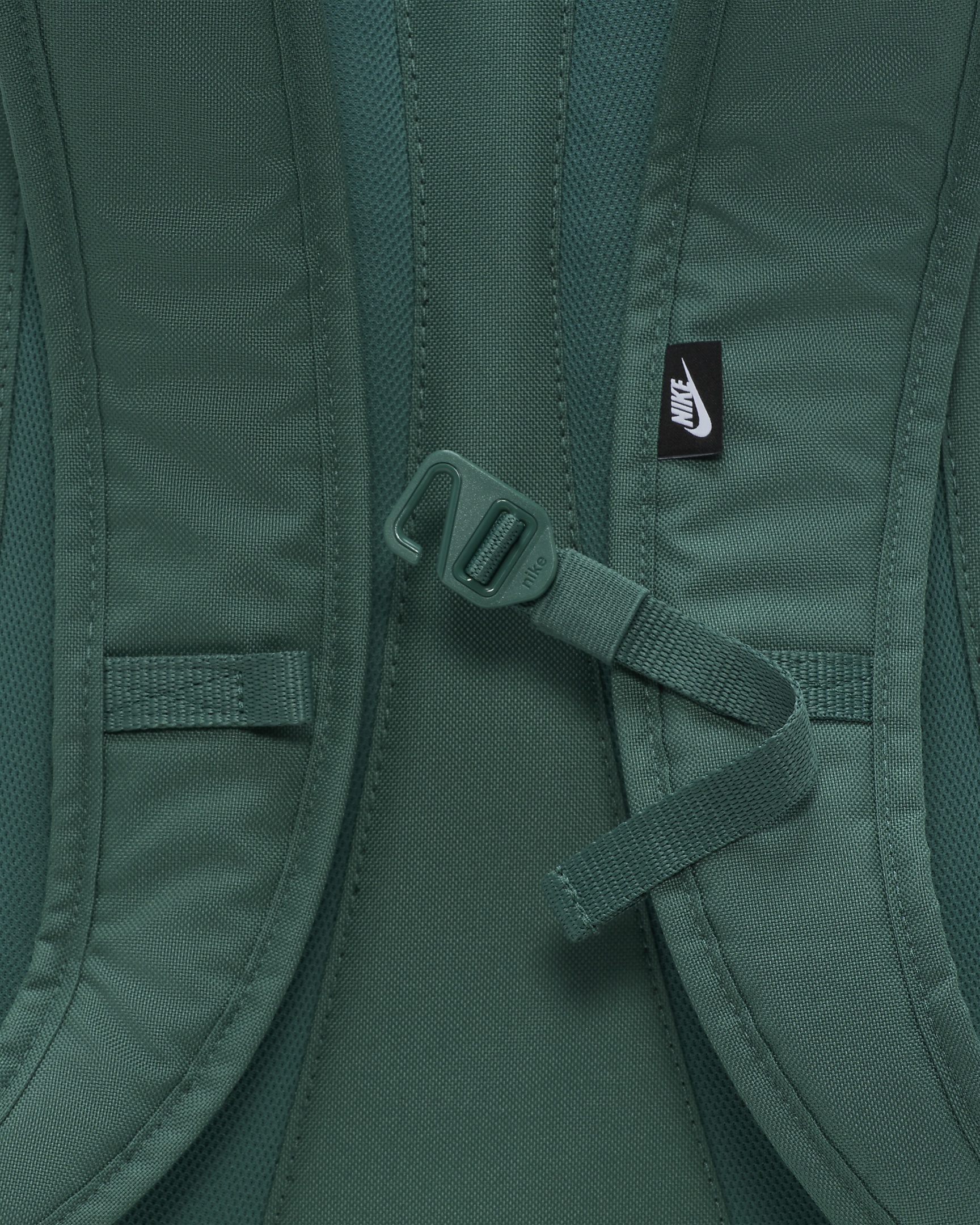 Nike Hayward Backpack (26L) - 9