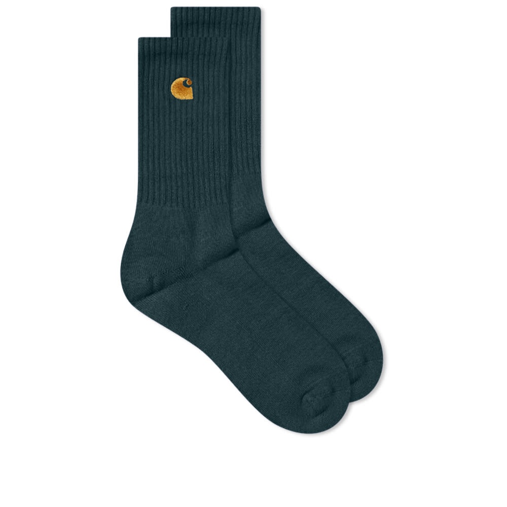 Carhartt WIP Chase Sock - 1