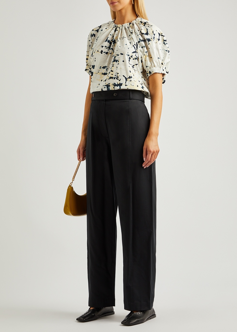 harveynichols's post