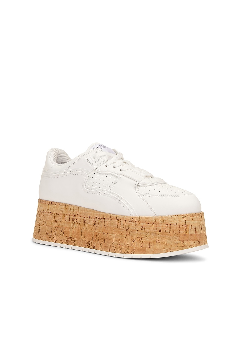 Freedots XL Sneaker - 2