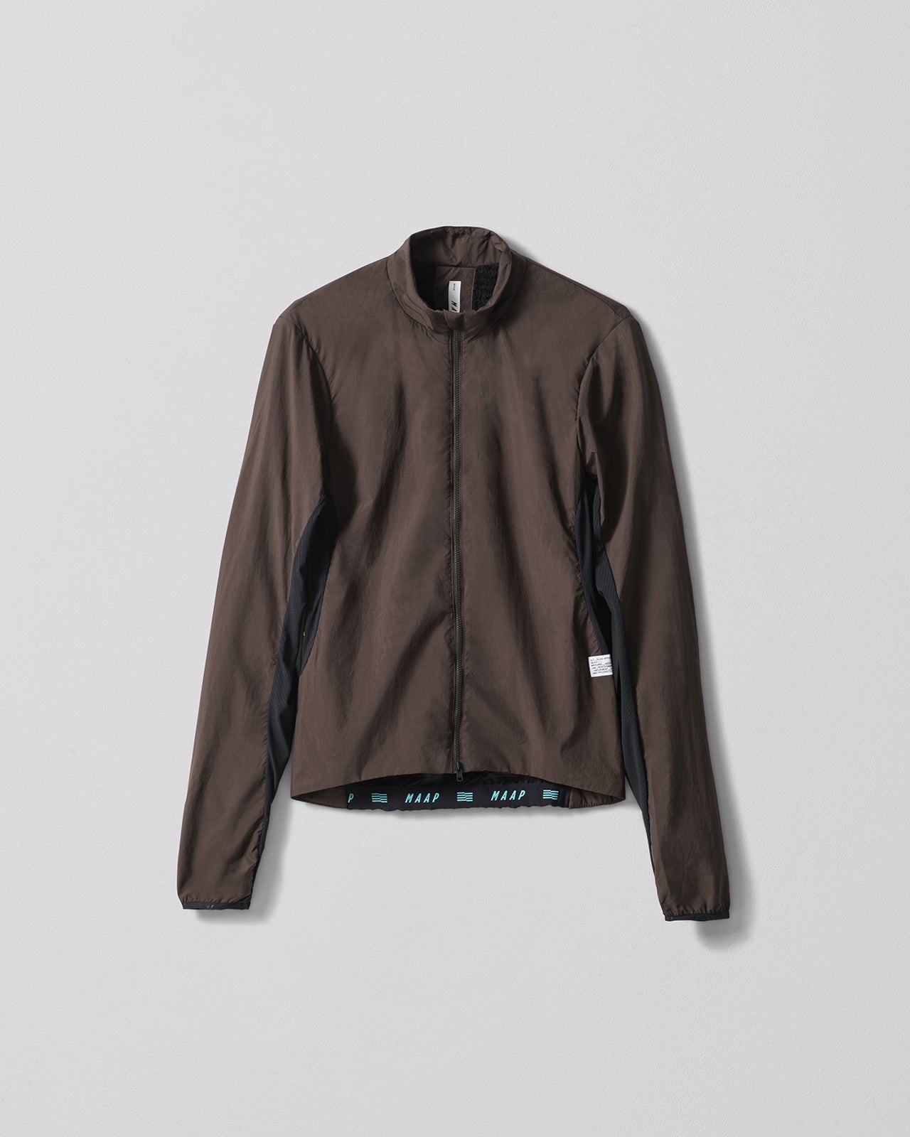 Alt_Road™ Thermal Jacket - 7